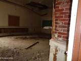 7918 Kyles Ford Hwy - Photo 18