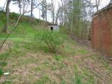 7918 Kyles Ford Hwy - Photo 19