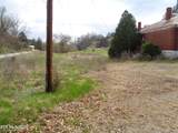7918 Kyles Ford Hwy - Photo 2