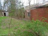 7918 Kyles Ford Hwy - Photo 20