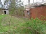 7918 Kyles Ford Hwy - Photo 21