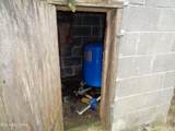 7918 Kyles Ford Hwy - Photo 22