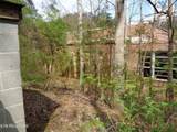 7918 Kyles Ford Hwy - Photo 23