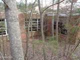 7918 Kyles Ford Hwy - Photo 24