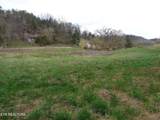 7918 Kyles Ford Hwy - Photo 25