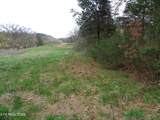 7918 Kyles Ford Hwy - Photo 26
