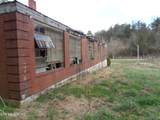 7918 Kyles Ford Hwy - Photo 27