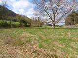 7918 Kyles Ford Hwy - Photo 3