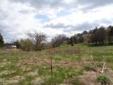 7918 Kyles Ford Hwy - Photo 30