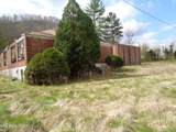 7918 Kyles Ford Hwy - Photo 31
