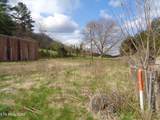 7918 Kyles Ford Hwy - Photo 32