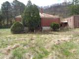 7918 Kyles Ford Hwy - Photo 33