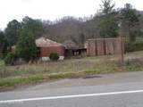 7918 Kyles Ford Hwy - Photo 34