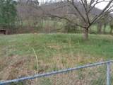 7918 Kyles Ford Hwy - Photo 35