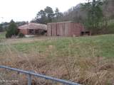 7918 Kyles Ford Hwy - Photo 36