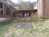 7918 Kyles Ford Hwy - Photo 4