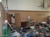 7918 Kyles Ford Hwy - Photo 5