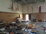 7918 Kyles Ford Hwy - Photo 6