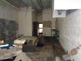 7918 Kyles Ford Hwy - Photo 8