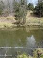 00 Kyles Ford (35 Acres) Hwy - Photo 1