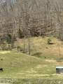 00 Kyles Ford (35 Acres) Hwy - Photo 10