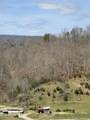 00 Kyles Ford (35 Acres) Hwy - Photo 14