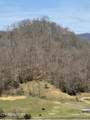 00 Kyles Ford (35 Acres) Hwy - Photo 15