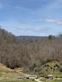 00 Kyles Ford (35 Acres) Hwy - Photo 16
