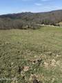 00 Kyles Ford (35 Acres) Hwy - Photo 17