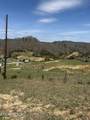 00 Kyles Ford (35 Acres) Hwy - Photo 18