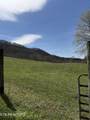 00 Kyles Ford (35 Acres) Hwy - Photo 2