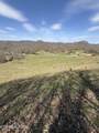 00 Kyles Ford (35 Acres) Hwy - Photo 20