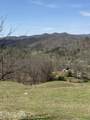 00 Kyles Ford (35 Acres) Hwy - Photo 21