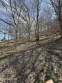 00 Kyles Ford (35 Acres) Hwy - Photo 22