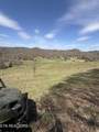00 Kyles Ford (35 Acres) Hwy - Photo 23