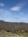 00 Kyles Ford (35 Acres) Hwy - Photo 24
