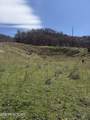 00 Kyles Ford (35 Acres) Hwy - Photo 25