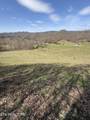 00 Kyles Ford (35 Acres) Hwy - Photo 27
