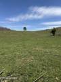00 Kyles Ford (35 Acres) Hwy - Photo 28