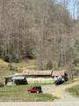 00 Kyles Ford (35 Acres) Hwy - Photo 3