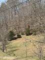 00 Kyles Ford (35 Acres) Hwy - Photo 30