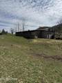 00 Kyles Ford (35 Acres) Hwy - Photo 31