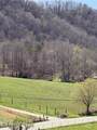 00 Kyles Ford (35 Acres) Hwy - Photo 33