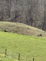 00 Kyles Ford (35 Acres) Hwy - Photo 34