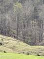 00 Kyles Ford (35 Acres) Hwy - Photo 35