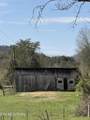 00 Kyles Ford (35 Acres) Hwy - Photo 4