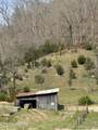 00 Kyles Ford (35 Acres) Hwy - Photo 6