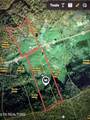 00 Kyles Ford (35 Acres) Hwy - Photo 8