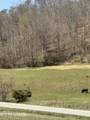 00 Kyles Ford (35 Acres) Hwy - Photo 9