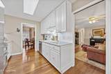 308 Norfolk Drive - Photo 10